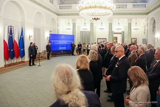 01_Min_Szrot_odznaczenia_20220530_PK010389.jpg