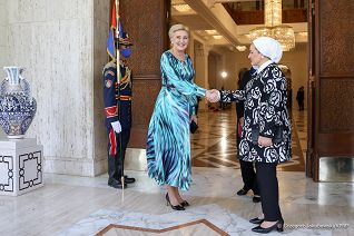 05__Agata_Kornhauser_Duda_powitanie_Entissa_Amer_Egipt_20220530_GJB_9196.jpg