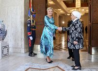 05__Agata_Kornhauser_Duda_powitanie_Entissa_Amer_Egipt_20220530_GJB_9196.jpg