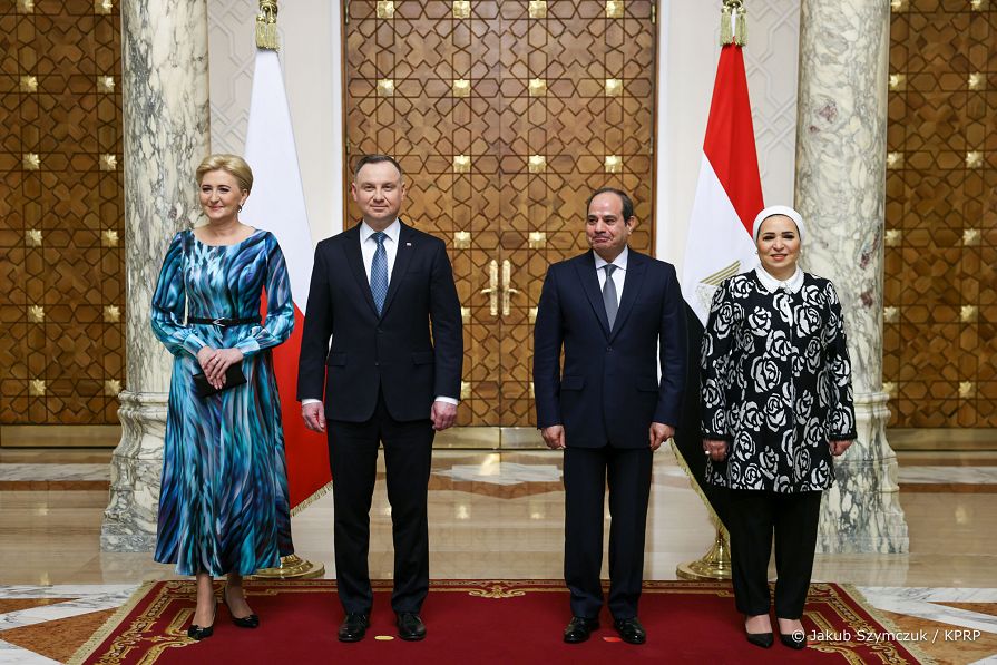 003_Para_Prezydencka_Egipt_wizyta_20220530_JSZ_8364_1.jpg
