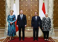 003_Para_Prezydencka_Egipt_wizyta_20220530_JSZ_8364_1.jpg