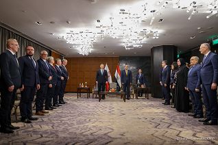 34_Andrzej_Duda_Egipt_20220530_JSZ_8931.jpg