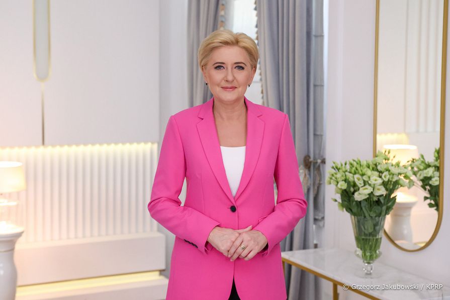 007_Agata_Kornhauser-Duda_nagranie2_20220518_GJB_1187.jpg