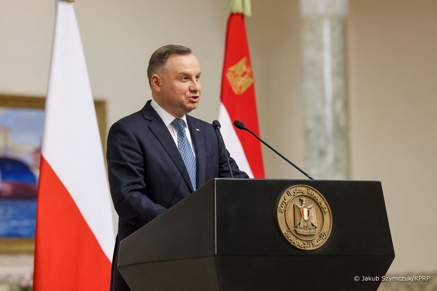 19_Andrzej_Duda_Egipt_20220530_JS__8632.jpg