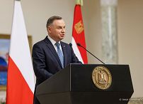 19_Andrzej_Duda_Egipt_20220530_JS__8632.jpg