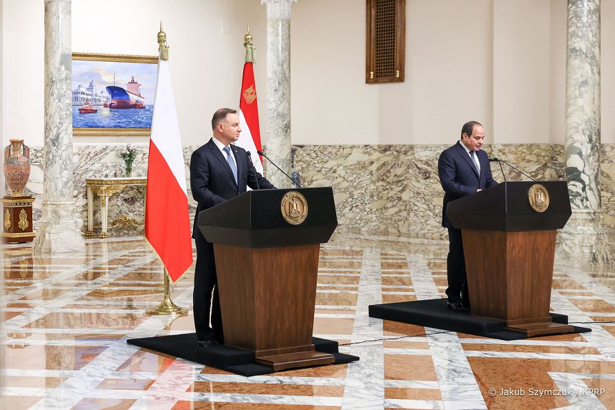 010_Andrzej_Duda_Egipt_wizyta_20220530_JSZ_8490.jpg