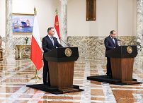 010_Andrzej_Duda_Egipt_wizyta_20220530_JSZ_8490.jpg