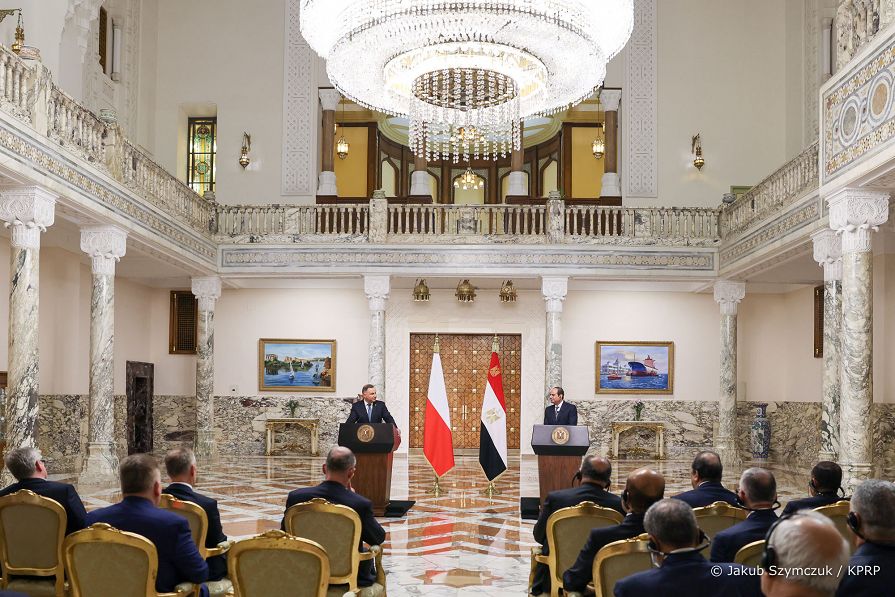 014_Andrzej_Duda_Egipt_wizyta_20220530_JSZ_8531.jpg