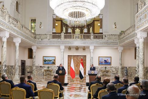 014_Andrzej_Duda_Egipt_wizyta_20220530_JSZ_8531.jpg