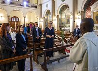 01_AKD_Kosciol_sw_Jozefa_szkloa_20220530_GJB_9689.jpg