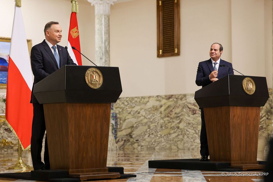 20_Andrzej_Duda_Egipt_20220530_JS__8644.jpg