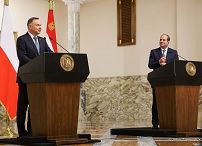 20_Andrzej_Duda_Egipt_20220530_JS__8644.jpg