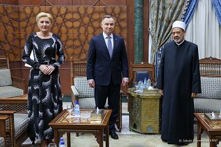 02_Andrzej_Duda_Egipt_20220531_JSZ_9122.jpg