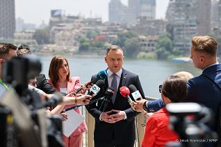 008_Andrzej_Duda_Egipt_wizyta_20220531_JSZ_9260.jpg