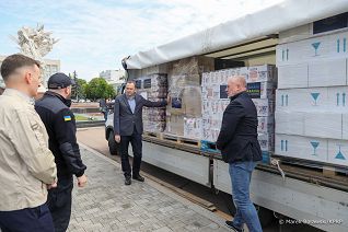 04__Adam_Kwiatkowski_Ukraina_20220531_MBO23962.jpg