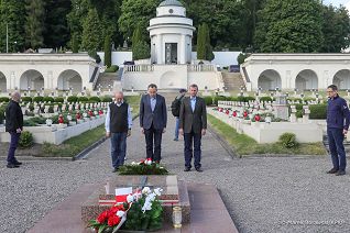 25__Adam_Kwiatkowski_Ukraina_20220531_MBO24533.jpg