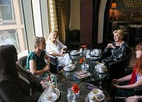 03_AKD_Egipt_Nauczycielki_20220531_GJB_2673.jpg