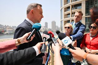007_Andrzej_Duda_Egipt_wizyta_20220531_JSZ_9245.jpg