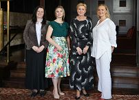 05_AKD_Egipt_Nauczycielki_20220531_GJB_2713_2.jpg