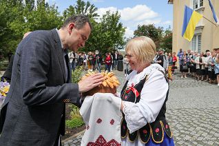 14__Adam_Kwiatkowski_Ukraina_20220531_MBO24330.jpg