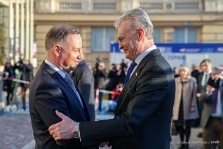 002_Andrzej_Duda_prezydenci_B3_Rzeszow_20220412_JSZ_2663.jpg