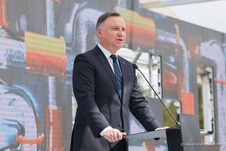06__Andrzej_Duda_otwarcie_Gazowego_Interkonektora_Polska_Litwa__20220505_JS__6262.jpg