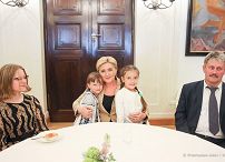 010_Agata_Kornhauser-Duda_spotkanie_rodziny_ukrainskie_20220505_PK010521.jpg