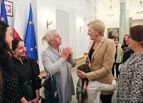 018_Agata_Kornhauser-Duda_spotkanie_rodziny_ukrainskie_20220505_PK010865.jpg