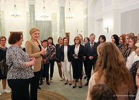 002_Agata_Kornhauser-Duda_spotkanie_rodziny_ukrainskie_20220505_PK010027.jpg