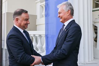 12__Andrzej_Duda_Gitanas_Nauseda_Prezydent_Litwy_20220505_JSZ_6931.jpg