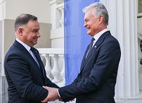 12__Andrzej_Duda_Gitanas_Nauseda_Prezydent_Litwy_20220505_JSZ_6931.jpg