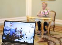 001_Agata_Kornhauser-Duda_online_Centrum_Inicjatyw_Rodzinnych_20220505_PK019551.jpg