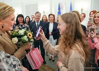 005_Agata_Kornhauser-Duda_spotkanie_rodziny_ukrainskie_20220505_PK010177.jpg