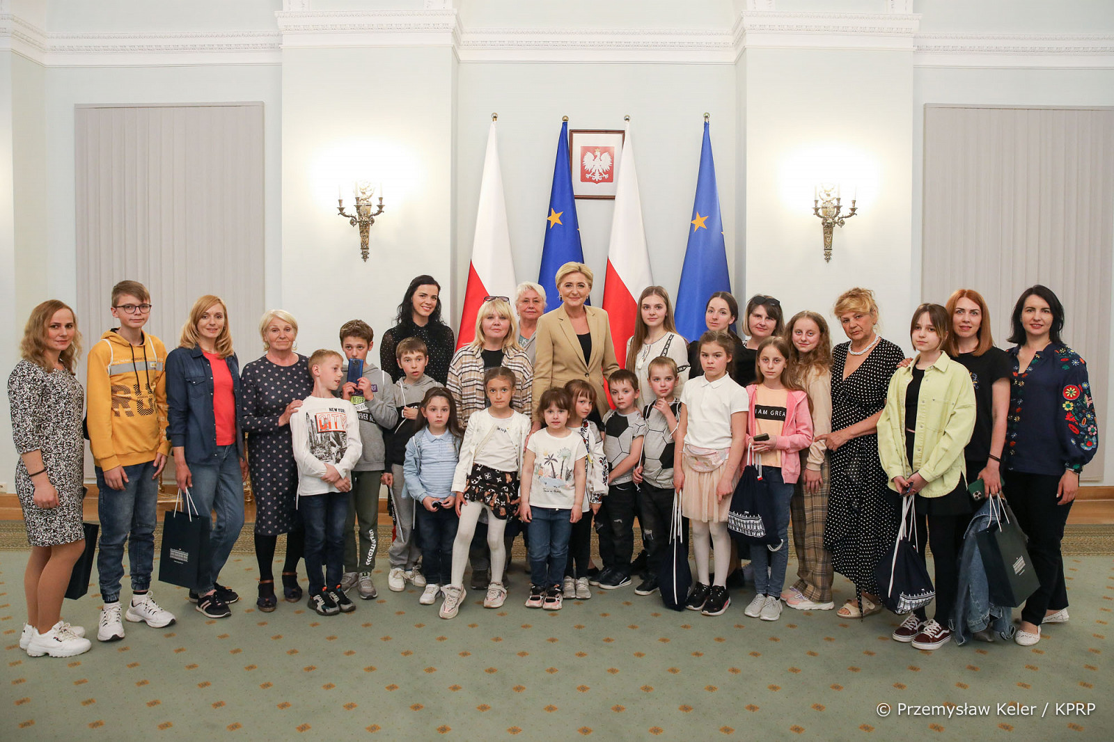 017_Agata_Kornhauser-Duda_spotkanie_rodziny_ukrainskie_20220505_PK010836.jpg [413.72 KB]