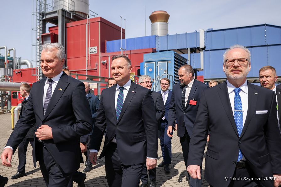 08__Andrzej_Duda_otwarcie_Gazowego_Interkonektora_Polska_Litwa__20220505_JSZ_6805.jpg