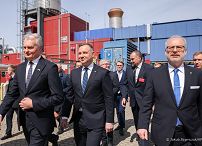 08__Andrzej_Duda_otwarcie_Gazowego_Interkonektora_Polska_Litwa__20220505_JSZ_6805.jpg