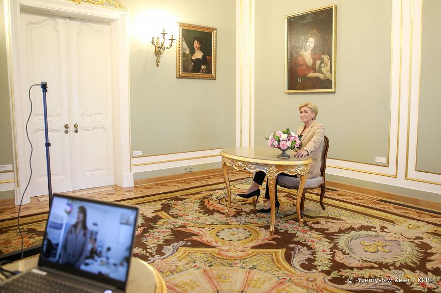 007_Agata_Kornhauser-Duda_online_Centrum_Inicjatyw_Rodzinnych_20220505_PK019665.jpg