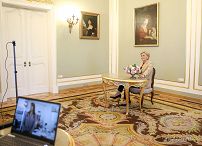 007_Agata_Kornhauser-Duda_online_Centrum_Inicjatyw_Rodzinnych_20220505_PK019665.jpg