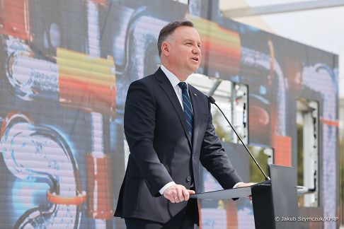 04__Andrzej_Duda_otwarcie_Gazowego_Interkonektora_Polska_Litwa__20220505_JS__6238.jpg