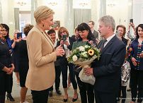 004_Agata_Kornhauser-Duda_spotkanie_rodziny_ukrainskie_20220505_PK010110.jpg