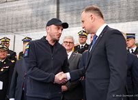 015_Para_Prezydencka_swieto_strazakow_20220506_JSZ_7256.jpg