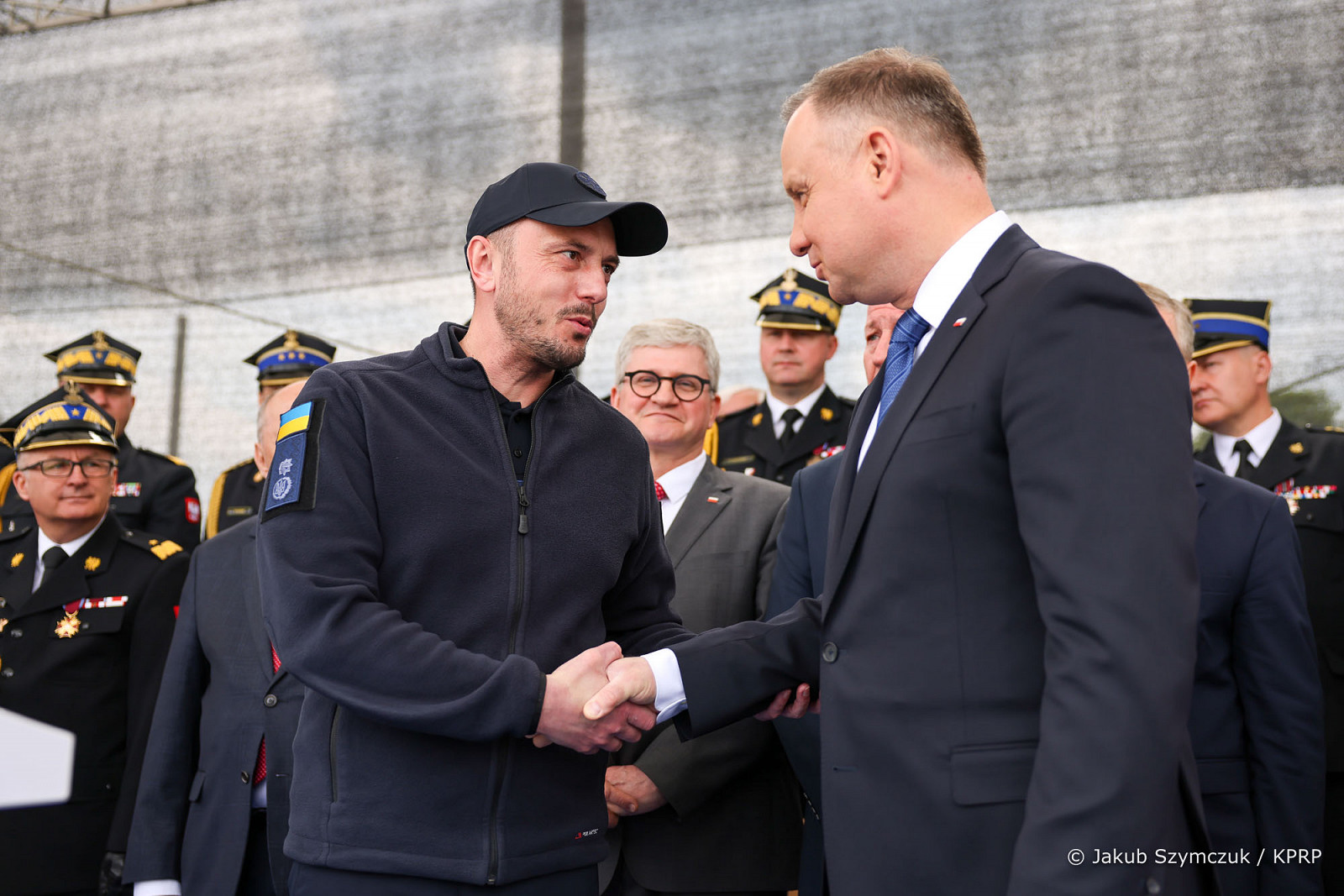 015_Para_Prezydencka_swieto_strazakow_20220506_JSZ_7256.jpg [273.53 KB]
