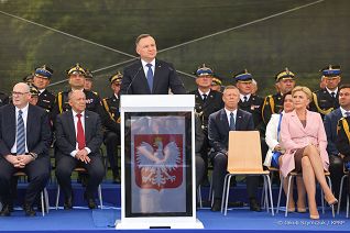 011_Para_Prezydencka_swieto_strazakow_20220506_JS__6610.jpg