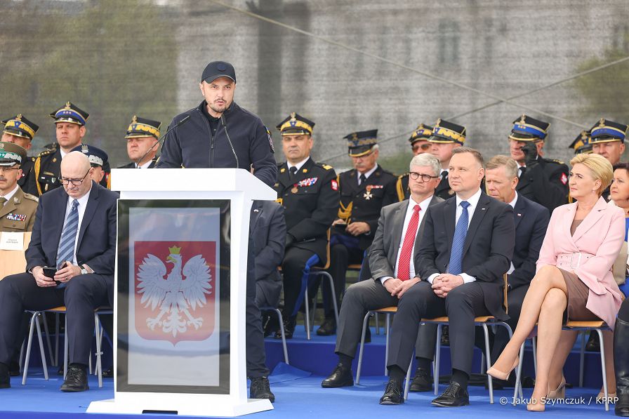 012_Para_Prezydencka_swieto_strazakow_20220506_JS__6660.jpg