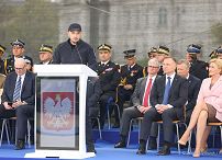 012_Para_Prezydencka_swieto_strazakow_20220506_JS__6660.jpg
