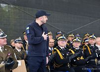 004_Para_Prezydencka_swieto_strazakow_20220506_JS__6432.jpg