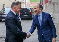 01_PAD_Krakow_20220506_PK018094.jpg