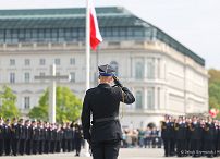 003_Para_Prezydencka_swieto_strazakow_20220506_JS__6411.jpg