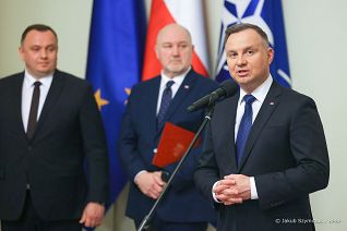 001_Andrzej_Duda_ustanowienie_Narodowego_Dnia_Powstań_Śląskich_20220506_JS__6751.jpg