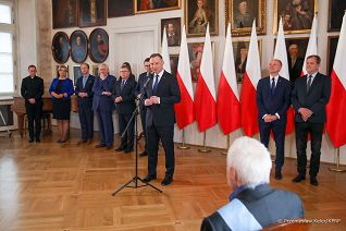 08_PAD_Krakow_20220506_PK018474.jpg
